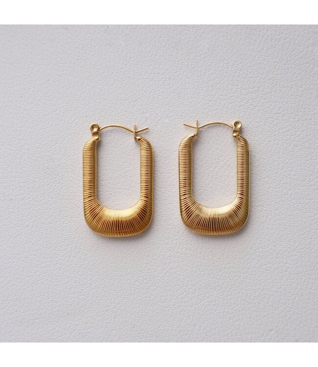 Luna Hoops