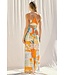 Sweet Summer Jumpsuit