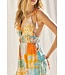 Sweet Summer Jumpsuit