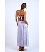 Room with a View Maxi Dress