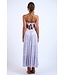 Room with a View Maxi Dress