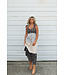 Wine Country Maxi Dress