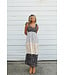 Wine Country Maxi Dress