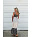 Wine Country Maxi Dress