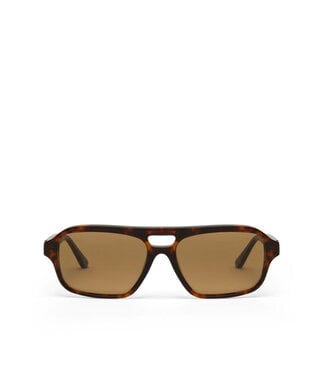 The Delevigne Sunnies