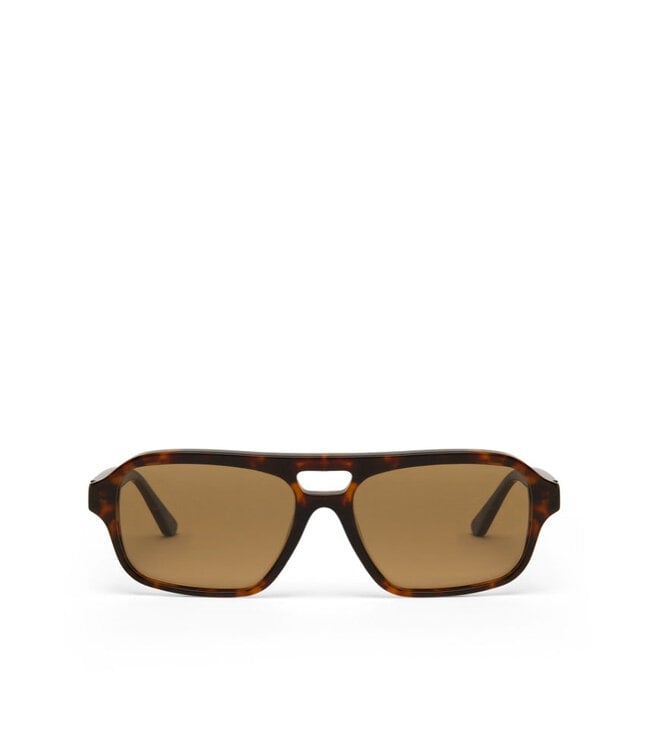 The Delevigne Sunnies