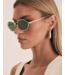 The Sampaio Sunnies