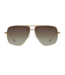 The Grace Sunnies