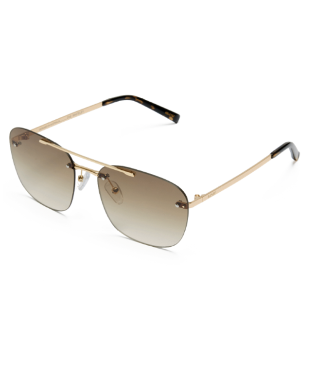 The Whiteley Sunnies