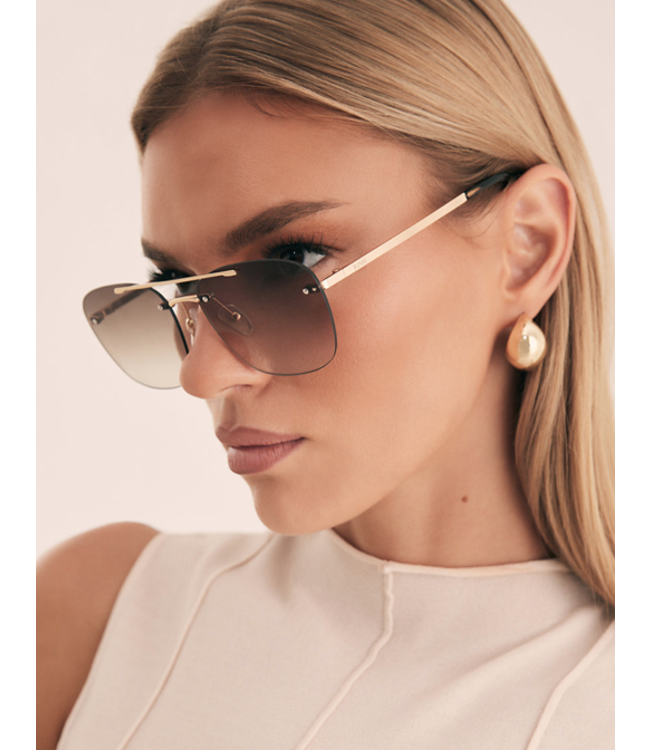 The Whiteley Sunnies
