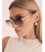 The Whiteley Sunnies