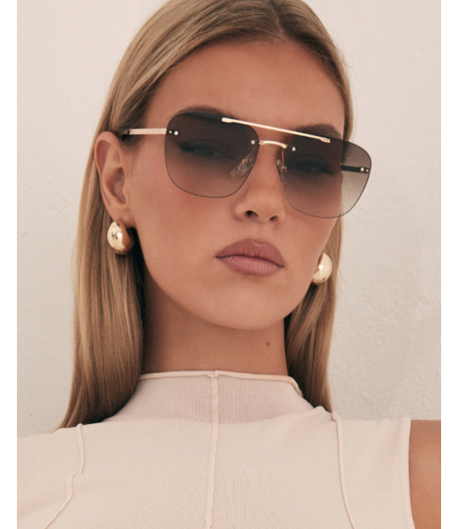 The Whiteley Sunnies