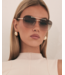 The Whiteley Sunnies