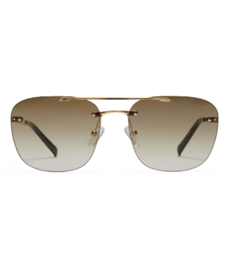 The Whiteley Sunnies