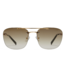 The Whiteley Sunnies