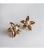 Bloom Earring