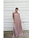 Rosalie Maxi Dress