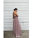 Rosalie Maxi Dress