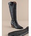 Faye Cowboy Boot