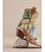 Kaiya Cowboy Boot