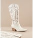 Ainsley Cowboy Boot