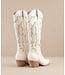 Ainsley Cowboy Boot