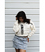 Your Charm Sweater