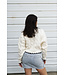Your Charm Sweater