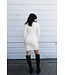 Steve Madden Suzie Sweater Dress