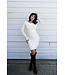 Steve Madden Suzie Sweater Dress