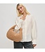 Charlene Shoulder Bag