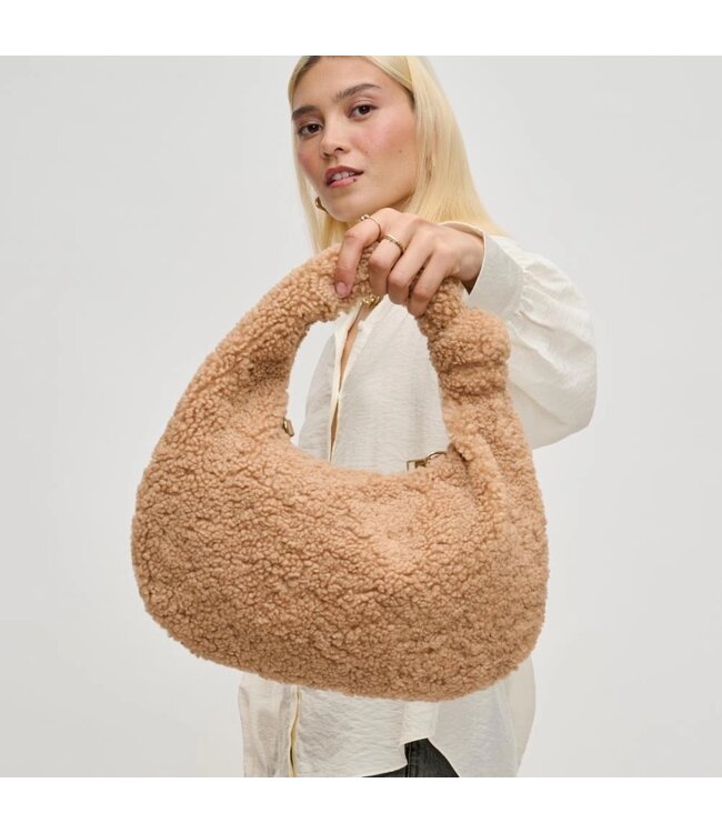 Charlene Shoulder Bag