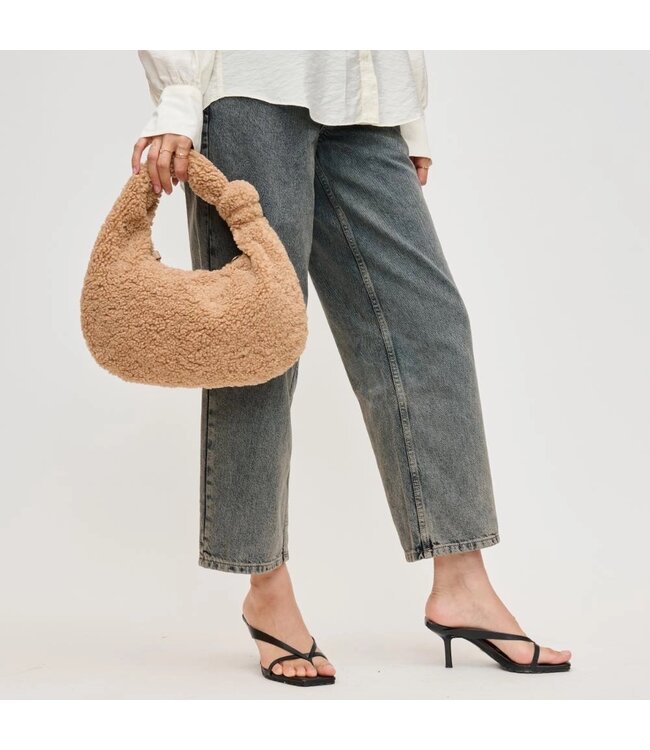 Charlene Shoulder Bag