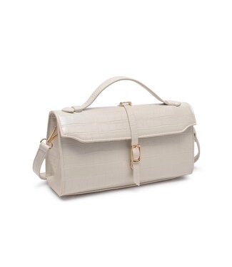 Juliet Crossbody