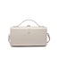 Juliet Crossbody
