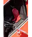 Zayda Cowboy Boot