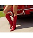 Zayda Cowboy Boot