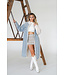 In The Berkshires Midi Jacket