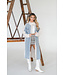 In The Berkshires Midi Jacket