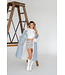 In The Berkshires Midi Jacket
