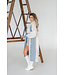 In The Berkshires Midi Jacket