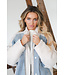 In The Berkshires Midi Jacket