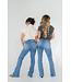 I Heart You Jean
