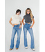I Heart You Jean
