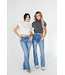 I Heart You Jean