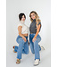 I Heart You Jean