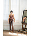 Last Call Pants