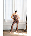 Last Call Pants