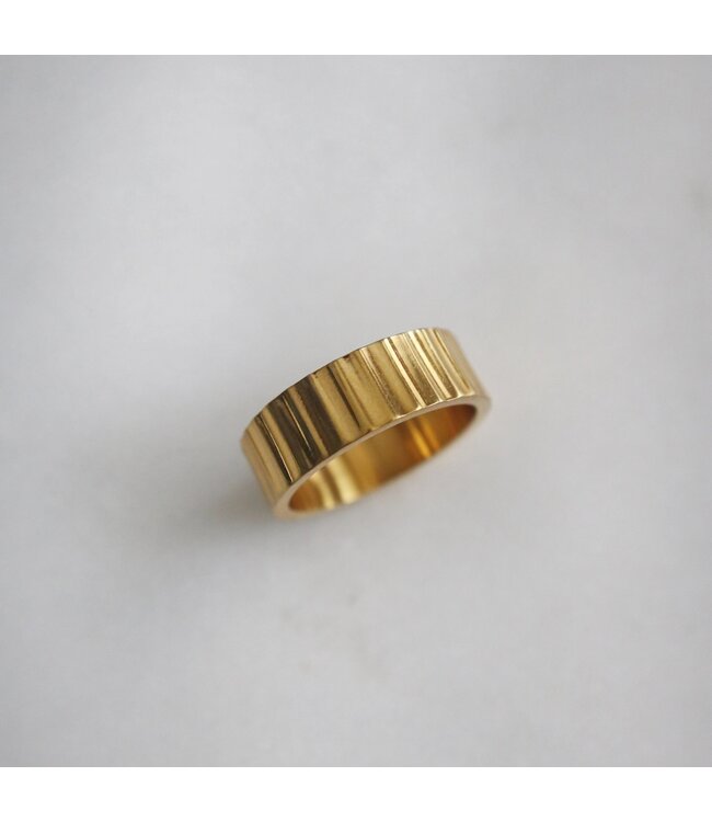 Zana Ring