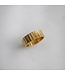 Zana Ring
